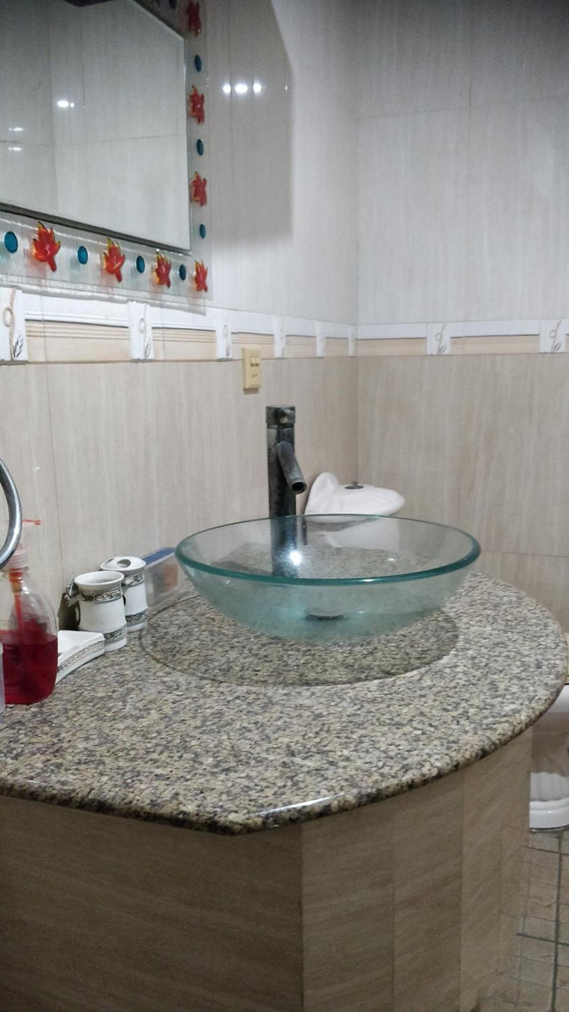 Quick Continental Hotel - Jail Road Lahore Værelse billede